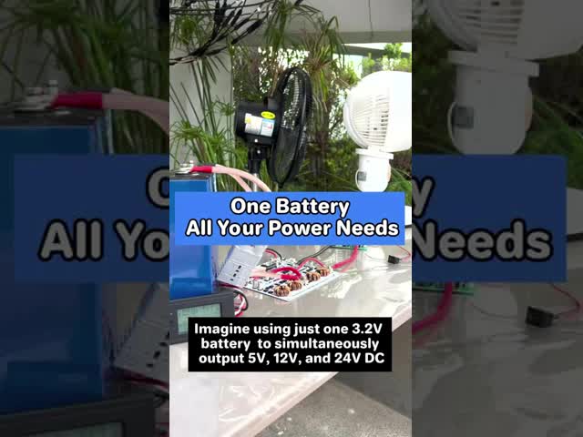 Ess Powerwall 5Kwh 10Kwh 15Kwh 20Kwh Lifep04 Литийная батарея 48V Volt 100Ah 200Ah 400 300Ah Lifepo4 Солнечная и батарейная система