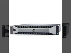 PowerEdge R760 2u Rack Server with 10kg Weight and INTEL Processor Type
