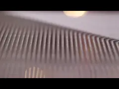 Precision Titanium Etching Services ISO Certified Metal Fabrication