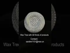 6.8G Sterling Silver Open Circle Ring Disc Tffany Tffany Interlocking Circles Ring