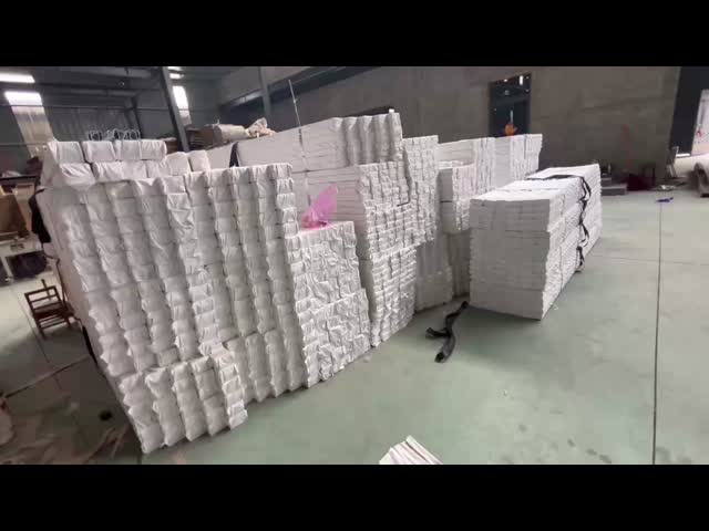 高さ調節可能な地震サポート ケーブルトレイ バルト付きマウント 4 インチ幅