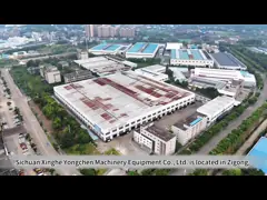 China High Capacity Industrial Crusher Machine Gyratory Crusher In High Abrasion Iron Ore Mining supplier