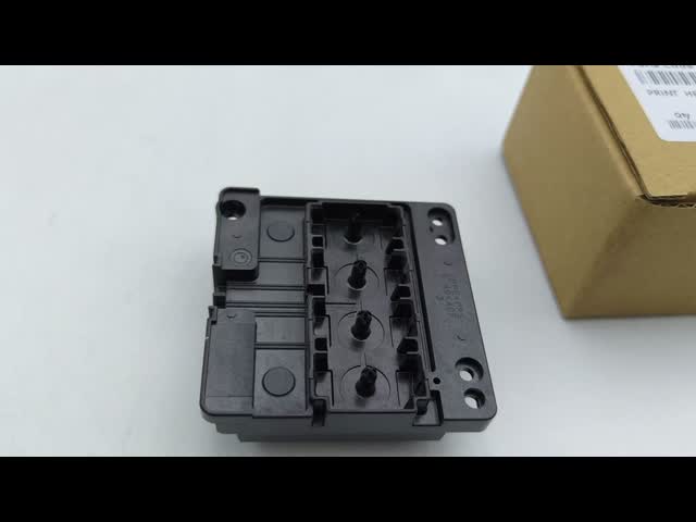 エプソン用プリンターヘッド L15150 L6550 L6570 L1455 L6160 L6161 L6166 L6168 L6170 FA35001 FA56001