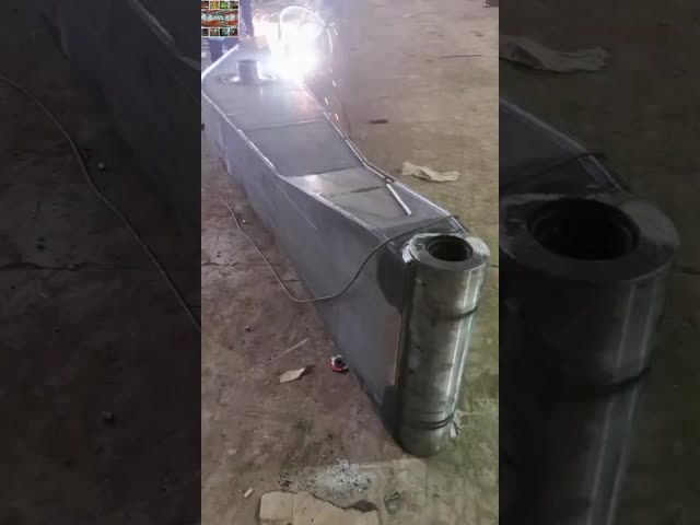 Factory Direct Customizable Excavator CE  Long Boom Reach Arm Excavator with CE used for 12-50 tons excavator