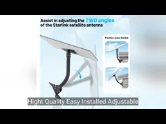 China Bending Precision Sheet Metal Fabrication Welding Aluminium Sheet Fabrication supplier