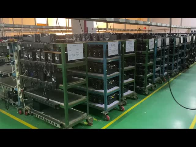 1000VA Line Interactive Pure Sine Wave UPS 800W LCD Mini UPS With Battery Backup