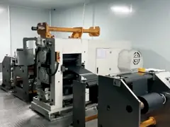 48V 100Ah 200A Lithium-Eisenphosphatbatterie für Energiespeicher mit großer Kapazität Stromversorgung Sonstiges Anodenmaterial