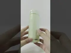 China ODM Portable Oral Irrigator , Multiple Nozzles Oral Irrigator For Teeth Cleaning supplier