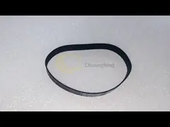 NCR ATMs Spare Parts NCR Belt Flat Transport TOP 266.7 mm 445-0646519 4450646519