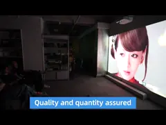China Planetarium Inflatable Dome Projection Lens 4 6 8 10m Diameter supplier