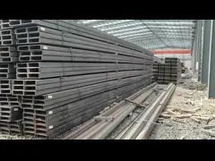 China Global Industry 0.4mm Aluminum Sheet Competitive with Polished Bright Finish supplier