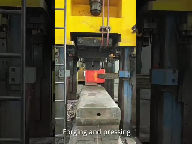 Electroplating Iron Nickel Alloy Co257 Kovar 4j33 Precision Round Steel Expansion Alloy