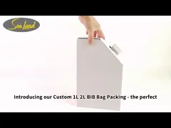 China 2.35mil Polythene Film Bubble Mailer Envelope 6x9 6x10 supplier