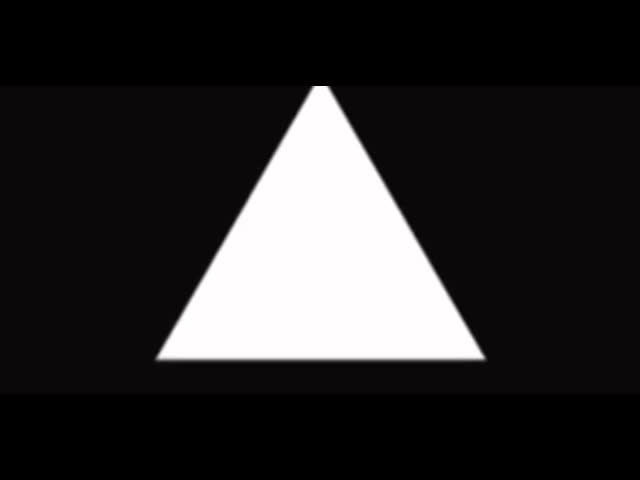 Antistatic CNG Hose High Pressure 5000psi with Excellent Flexibility