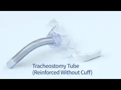 China Clinic Urology Disposable Medical PVC Urine Drainage Bags With Sampling Port Manufacturer supplier