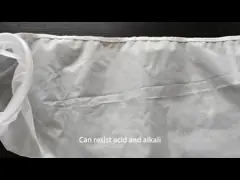 China Punching Stainless Steel Woven Wire Mesh Roll In Wooden Box Package supplier