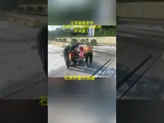 Efficiency And Accurate WIM System Improving Overall Highway Safety