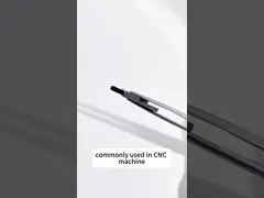 China factory price hpht or cvd diamond for Record cutting stylus and Stylus Tip supplier