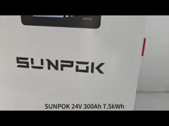 China Spf3500es 5000es Off Grid Inverter 5000va 5000w Solar Inverter 100kw 150kw supplier