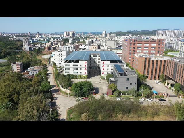 OEM/ODM Customized Elegant Commercial Solid Wood Frame Furniture Collection Solution Sets Made-in China