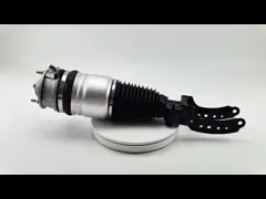 Volkswagen Touareg  7P Front  Left  Air Suspension Strut 7P6616039