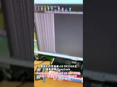 China 18.5/21.5/32/43/49 Inch LCD Advertising Player for Shopping Mall supplier