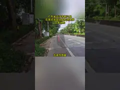 Dynamic Weighing System Speed 0.5-105km/h for Accurate Weighing Results