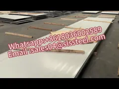 1000mm 1220mm 1500mm Width  0.5mm-0.7mm Thick  304  cold rolled hot rolled Stainless Steel Plate