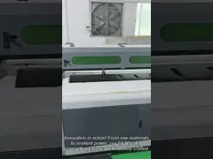 100W caricabatterie solare design impermeabile adatto a varie applicazioni