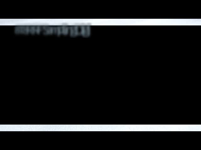 900MHz 1800MHz 2100MHz多バンド中継器