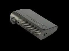 Full HD Dashcam 1-4 Channel GPS Tracked Vehicle Camera 1080P Dash Camera for Taxi Mobile Car DVR on CMSV6 Server