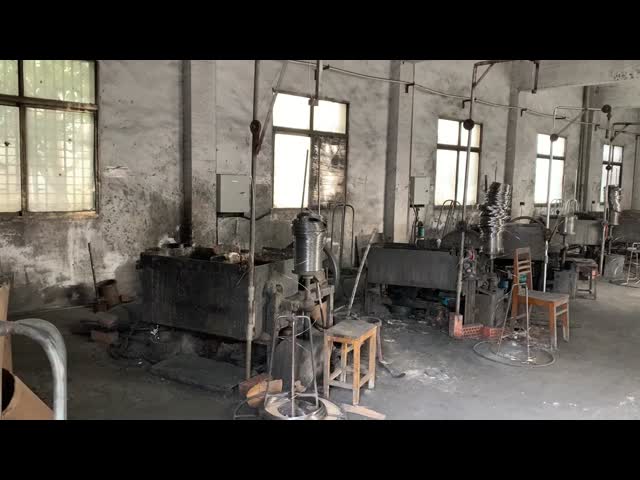 オンス N07090 W. Nr. 2.4632 高温合金 A286 ニモニック80A ニモニック90 ニモニック75 コバルト合金 L605 バー