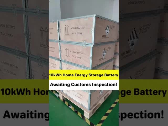 家庭用 住宅用 Ul 9540 460Ah 560Ah 20 Kva ライフポ4 リチウム電池 エネルギー貯蔵 Pv メモリ 20Kwh 28 30Kwh 太陽光で