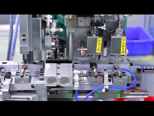 37mm 高トルク DCギアモーター 12v 10 Rpm 33 Rpm ギアモーター ベビークレッド用