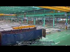 China SS 304 Cold Rolled Stainless Steel Sheet 1000mm 1500 310S Plate C276 904L For Heat Exchanger supplier