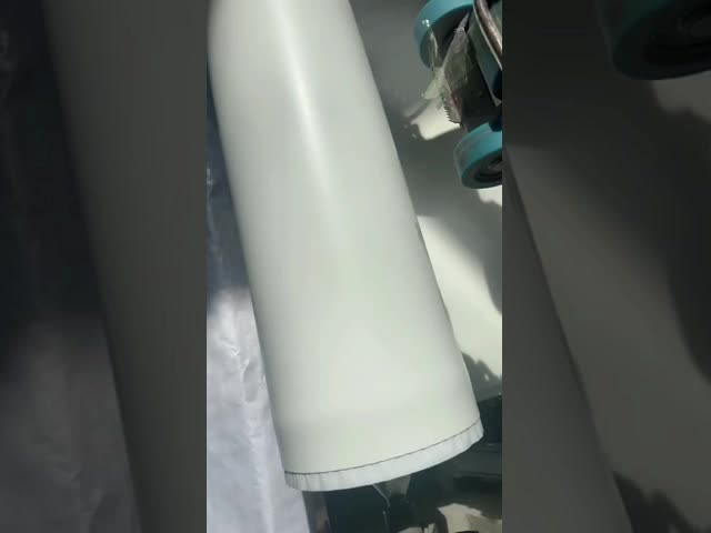 TPO 防水 屋根膜 ロール フィルム 強い 塑性 優れた 耐候性