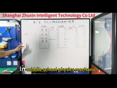 China KR 180 R3100 Prime K Kuka Robot Arm Intelligent  Floor Mounting Position supplier