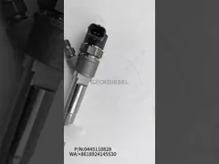 China Fuel Injection Pump 13053063 13053062 13022616 B6AD548G-R BH6PN120R For WP4 WP6 Engine supplier