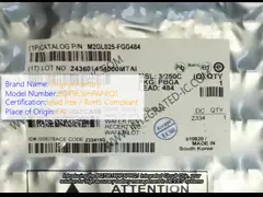 China 25A Automotive IGBT Modules FS45MR12W1M1B11BOMA1 20mW 6N-Channel MOSFET Module supplier