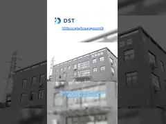 Heating Systems Base Film Evaporation Sources Conductive Films Dual Sided Metallizing Equipment