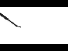 China COBLATION Plasma Technology Surgical Instrument Probe For Spine Treatment supplier