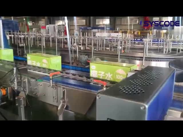 Pipe Coding Inkjet Handheld Inkjet Printer USB Interface Handheld Qr Code Printer