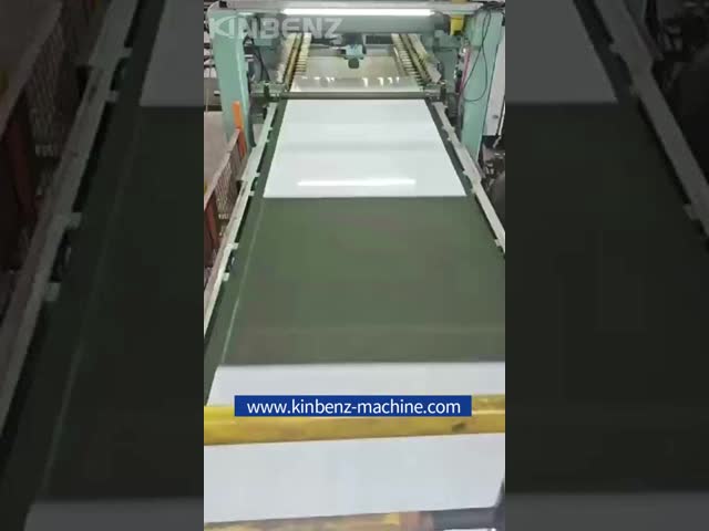1650mm 高級デザイン 鉄コイル切断機 速報価格 作業