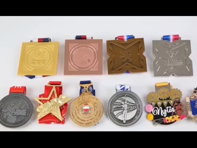 鋳造 スポーツデー 金属賞 彫刻 パワーリフティング 金属メダル