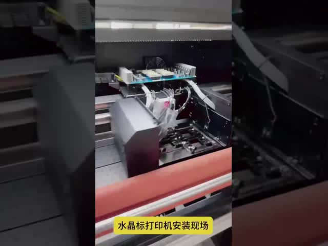 600mm 印刷幅 DTF 転送フィルムプリンタ プリントインターフェイス CAT 6 Lan ケーブル