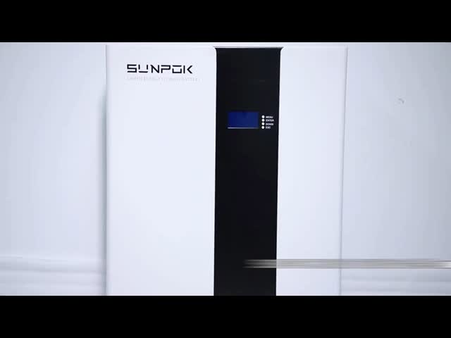 パワーウォール 10kwh ホーム リチウムバッテリー 太陽光貯蔵 壁マウント 48V 51.2V 200Ah 10kw LiFePO4 10kwh 20kwh パワーウォールバッテリー