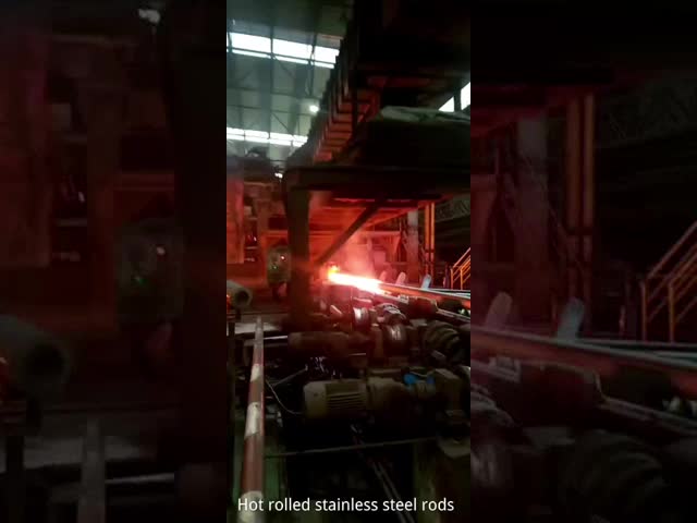 Pure Titanium GR1 Alloy Titanium Hollow Tube With Excellent Formability