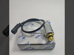 압력 스위치 418-43-37681 코마쓰 HD325-7 HD605-7 WA380-6