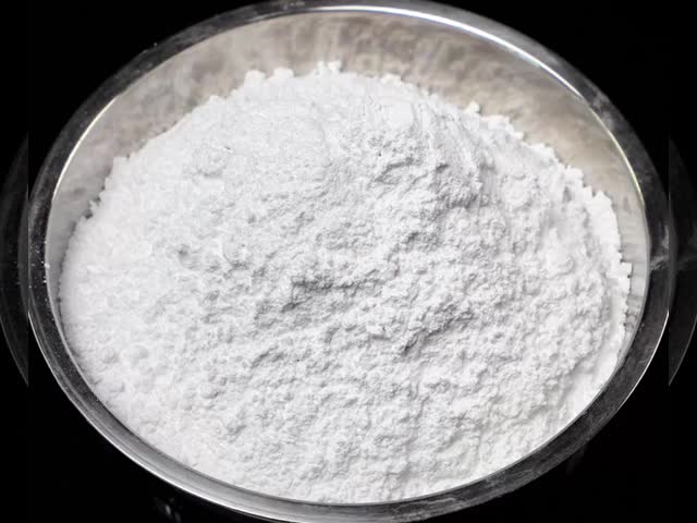 White Powder Tricalcium Phosphate Tcp Powder Ph 7-8 Essential For Industrial CAS 1306 06 5
