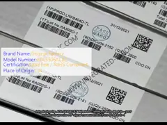 ADL5506ACBZ ওয়্যারলেস কমিউনিকেশন মডিউল 30 MHz থেকে 4.5 GHz 45 ডিবি আরএফ ডিটেক্টর